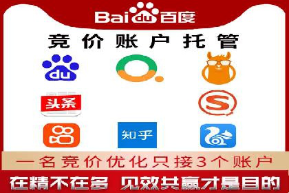 SEM竞价培训：经典案例分析与启示